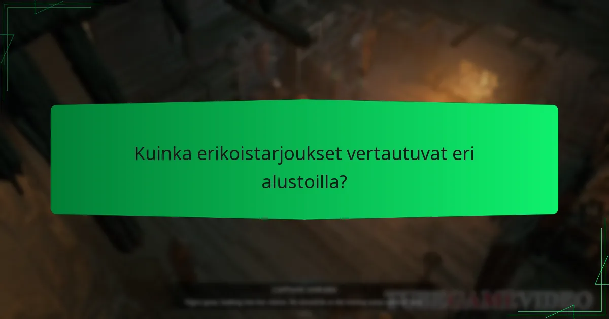 Kuinka voin hankkia Battle.net-koodit Diablo IV:lle?