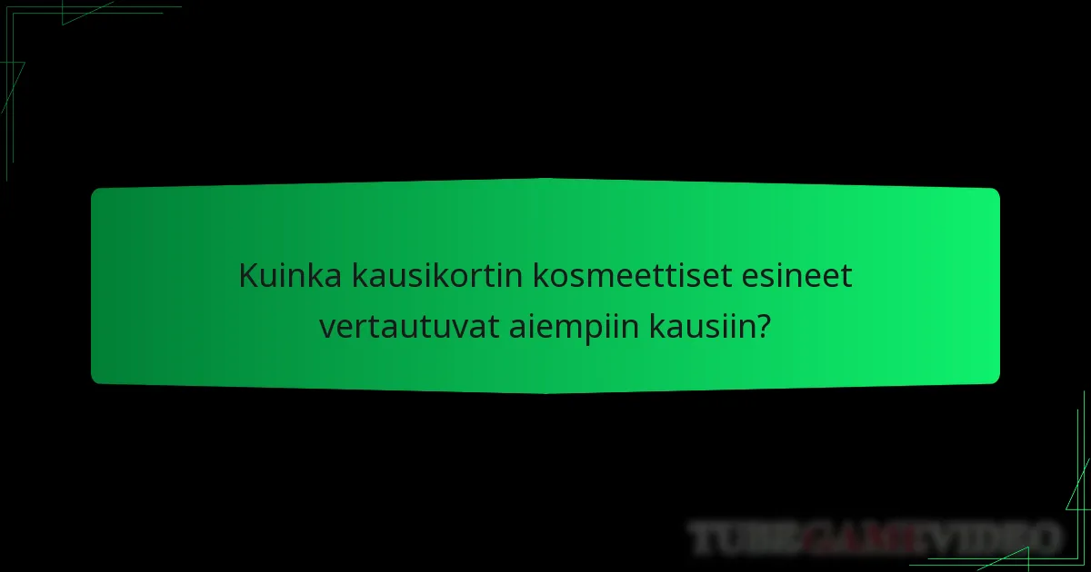 Kuinka ostaa Diablo IV:n kausikortti?