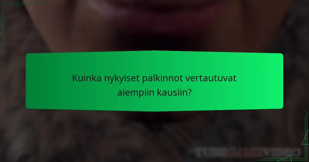 Kuinka ostan Diablo IV:n kausikortin?