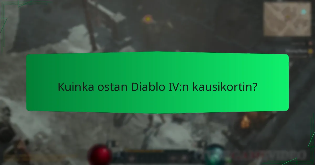 Kuinka nykyiset palkinnot vertautuvat aiempiin kausiin?