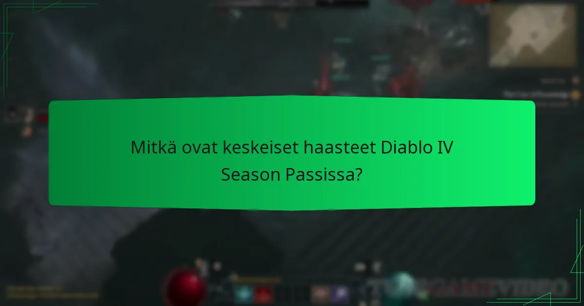 Kuinka päättää, onko Season Passin ostaminen sen arvoista?