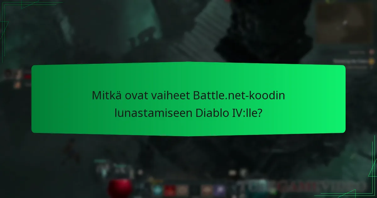 Mitkä vianetsintävaiheet minun tulisi ottaa, jos koodini ei toimi?