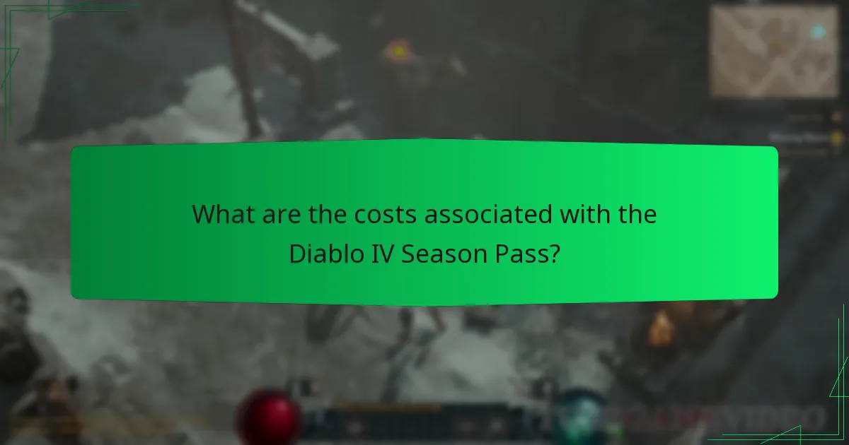 What rewards can players earn from the Season Pass?